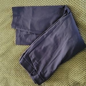 Loft Julie Pant